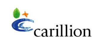 Carillion Choose T Sullivan